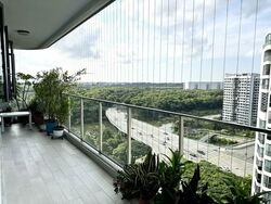 Riversound Residence (D19), Condominium #579686951